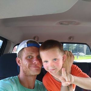 Meet your Posher, Allan